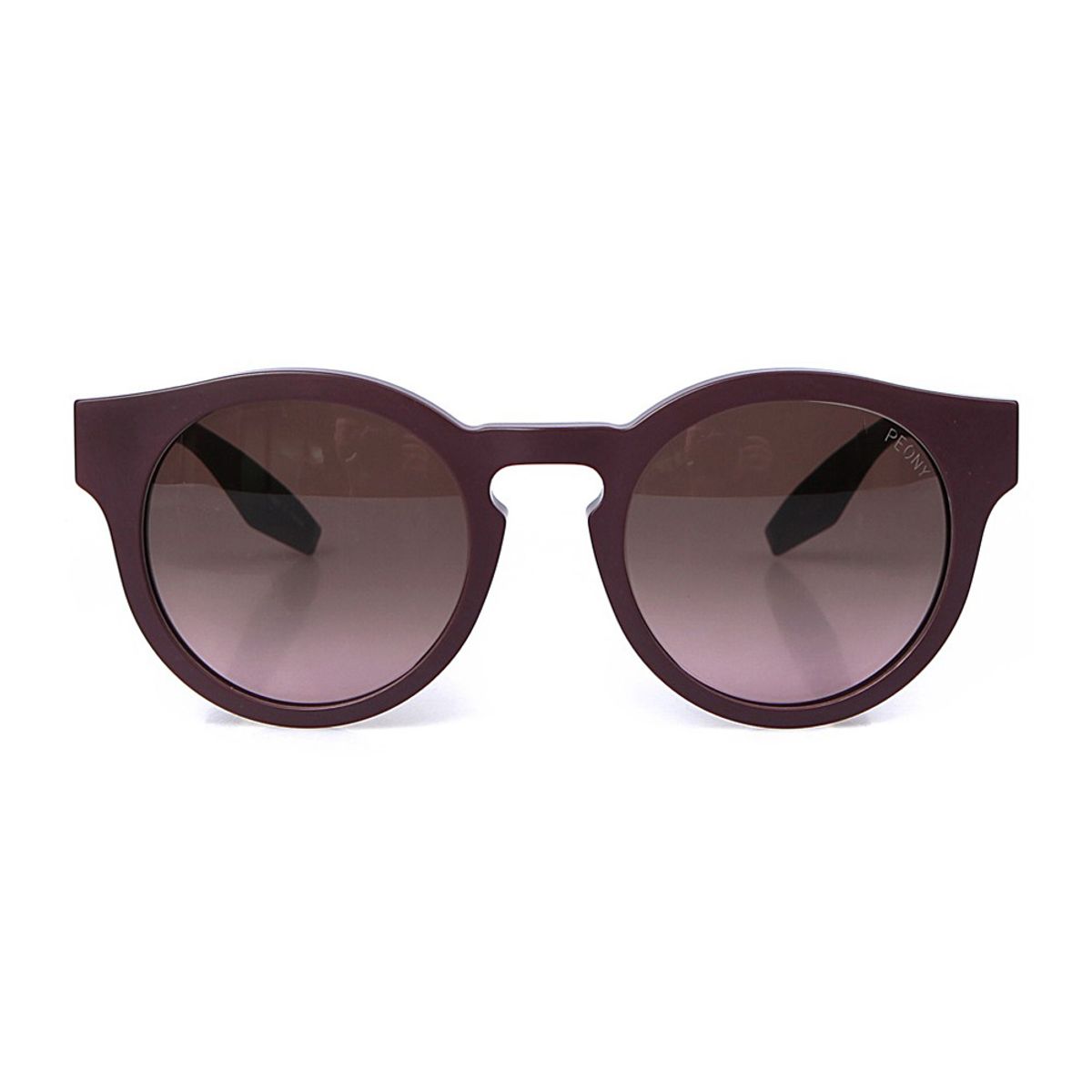 오뚜르(AUTRE) PEONY C6M