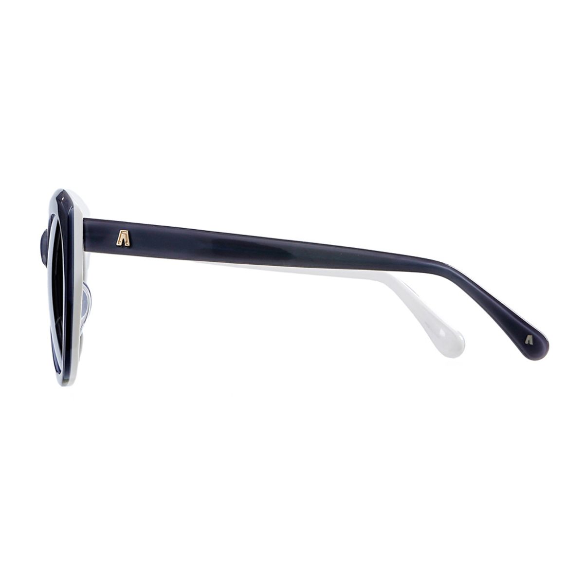 오뚜르(AUTRE) THE PEEL C3