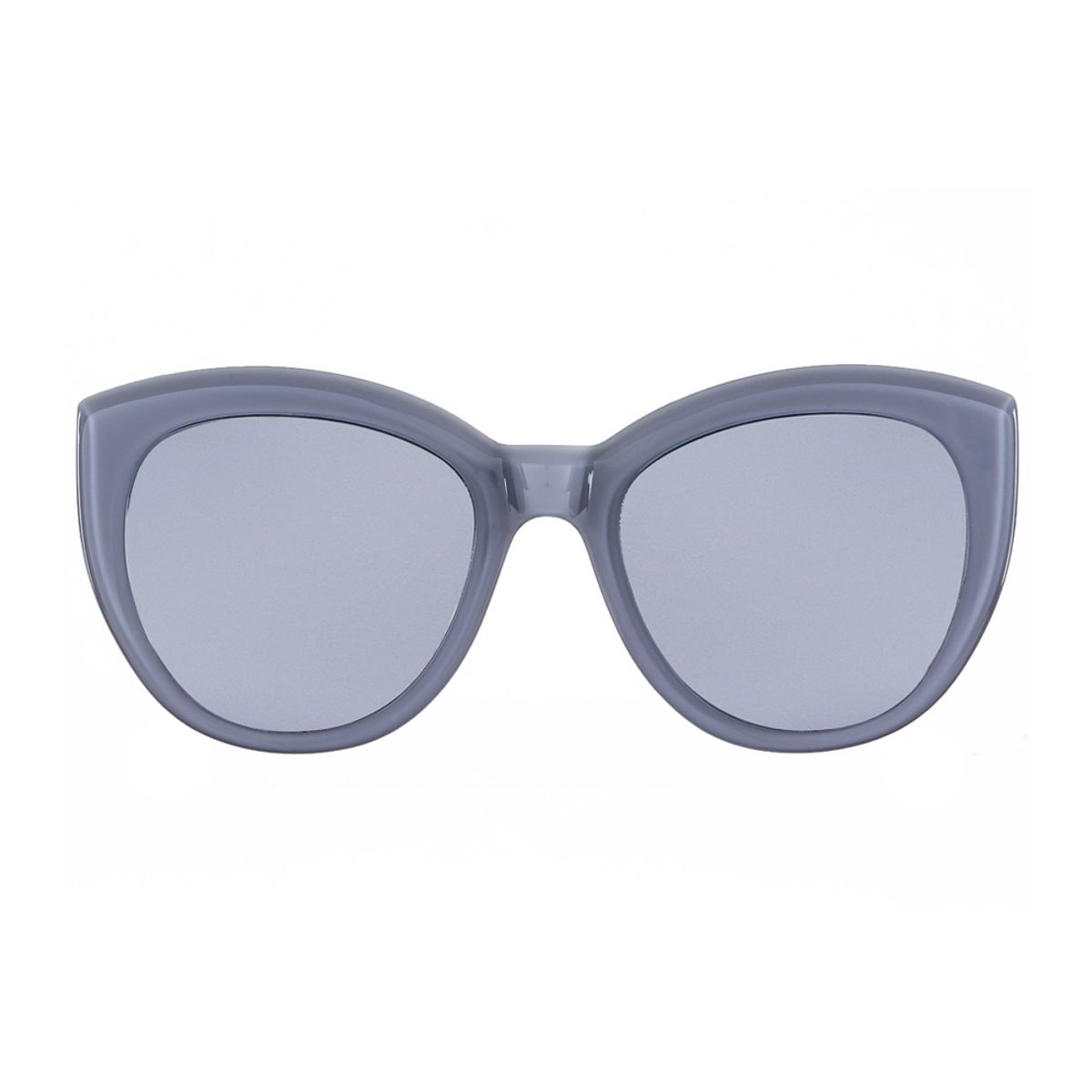 오뚜르(AUTRE) THE PEEL C3