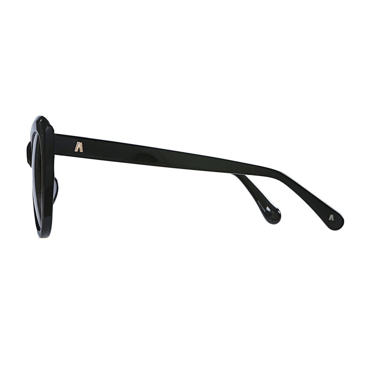 오뚜르(AUTRE) THE PEEL C5