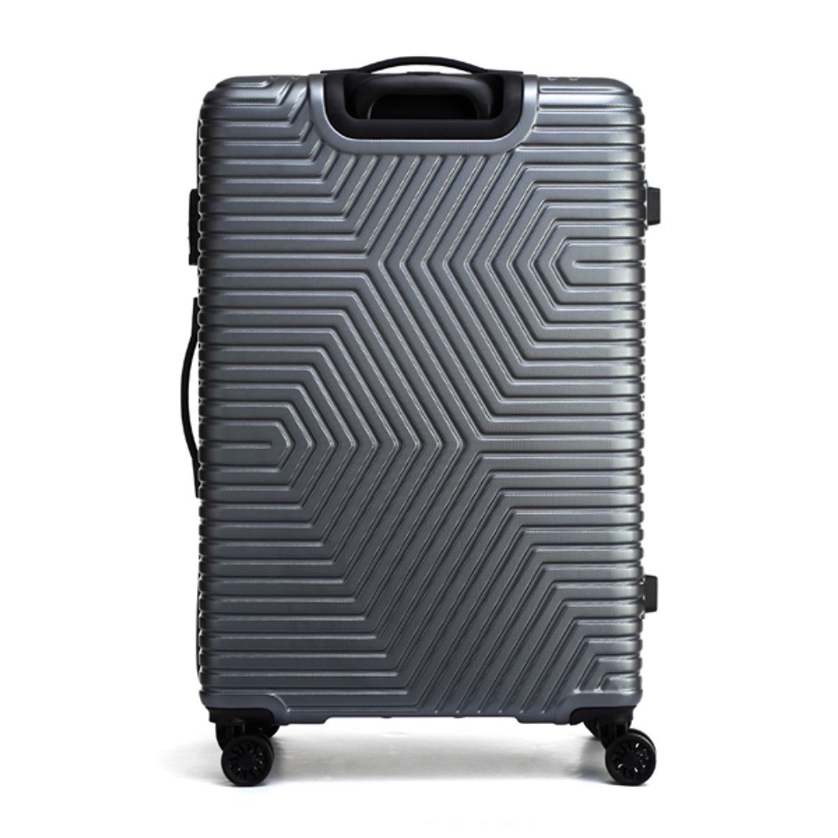 아메리칸투어리스터(AMERICAN TOURISTER) ELLEN 캐리어 79/29 TSA V2 GREY DO808021