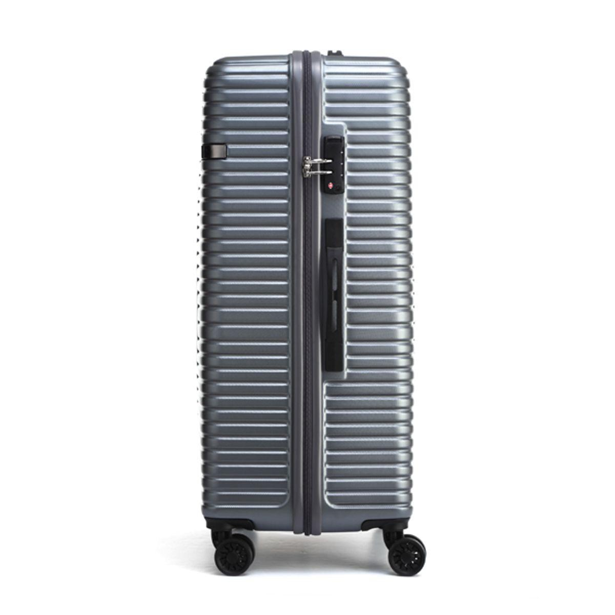 아메리칸투어리스터(AMERICAN TOURISTER) ELLEN 캐리어 79/29 TSA V2 GREY DO808021