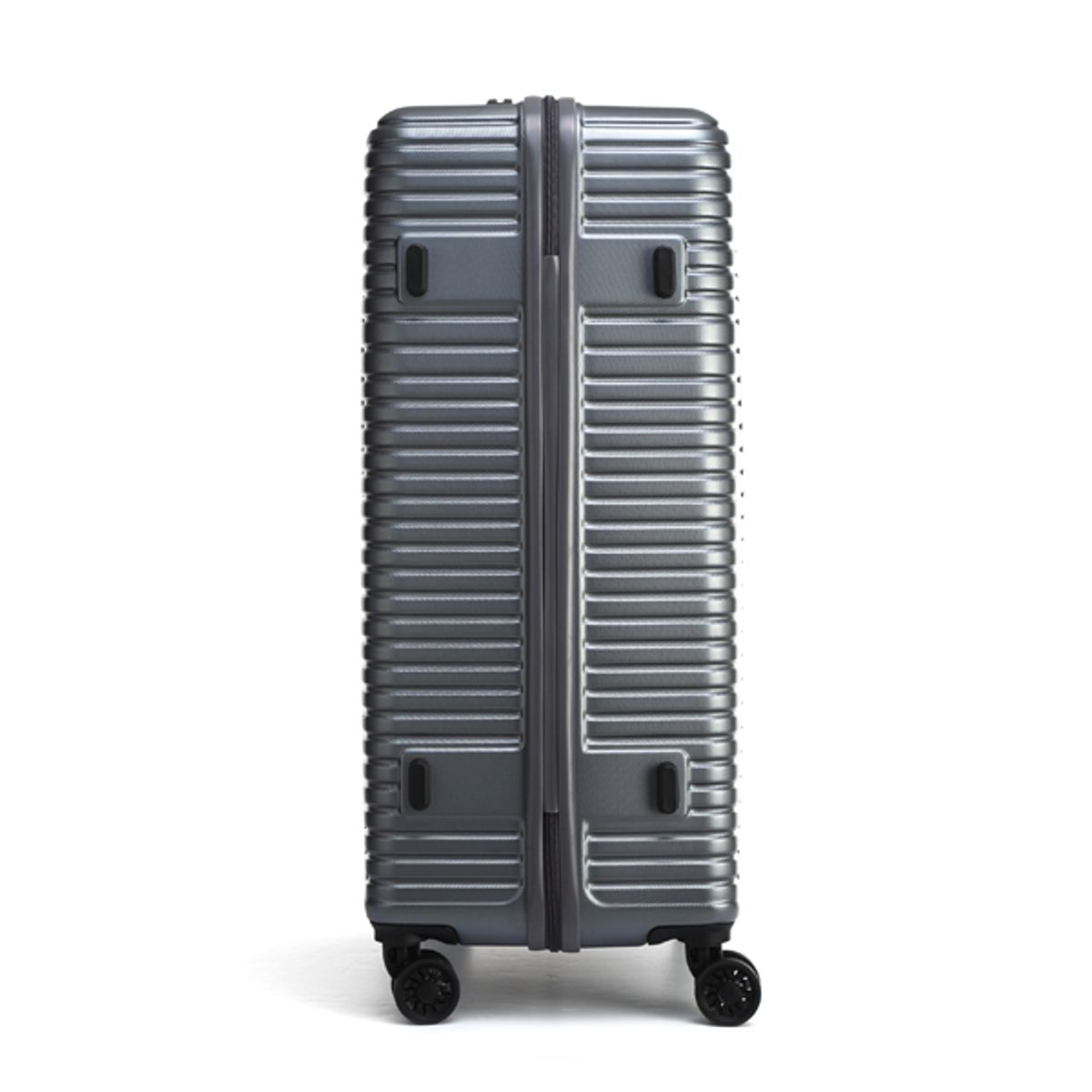 아메리칸투어리스터(AMERICAN TOURISTER) ELLEN 캐리어 79/29 TSA V2 GREY DO808021