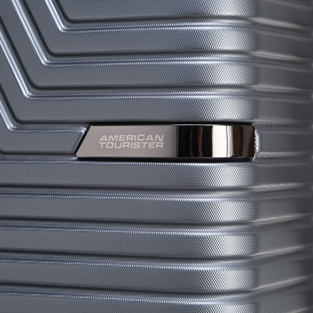 아메리칸투어리스터(AMERICAN TOURISTER) ELLEN 캐리어 79/29 TSA V2 GREY DO808021