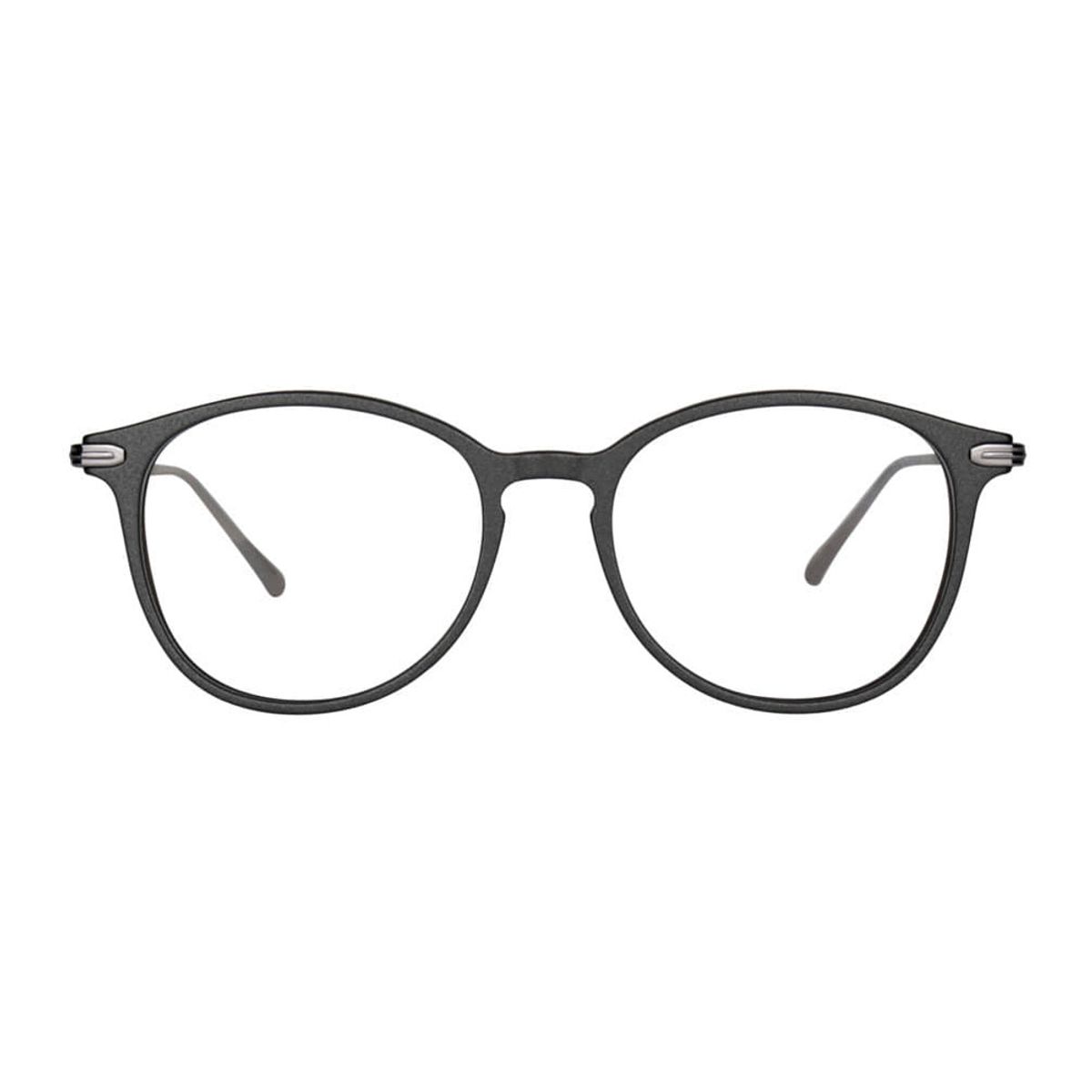 오뚜르(AUTRE) CLARY C3