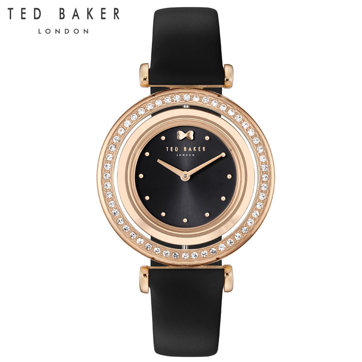 테드 베이커(TED BAKER) TED BAKER 테드베이커 여성용 시계 TE50521003
