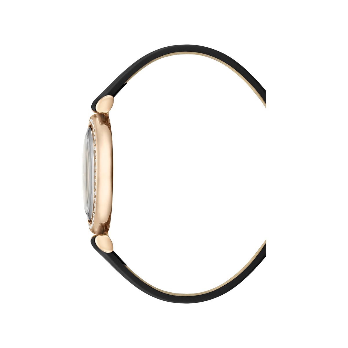 테드 베이커(TED BAKER) TED BAKER 테드베이커 여성용 시계 TE50521003