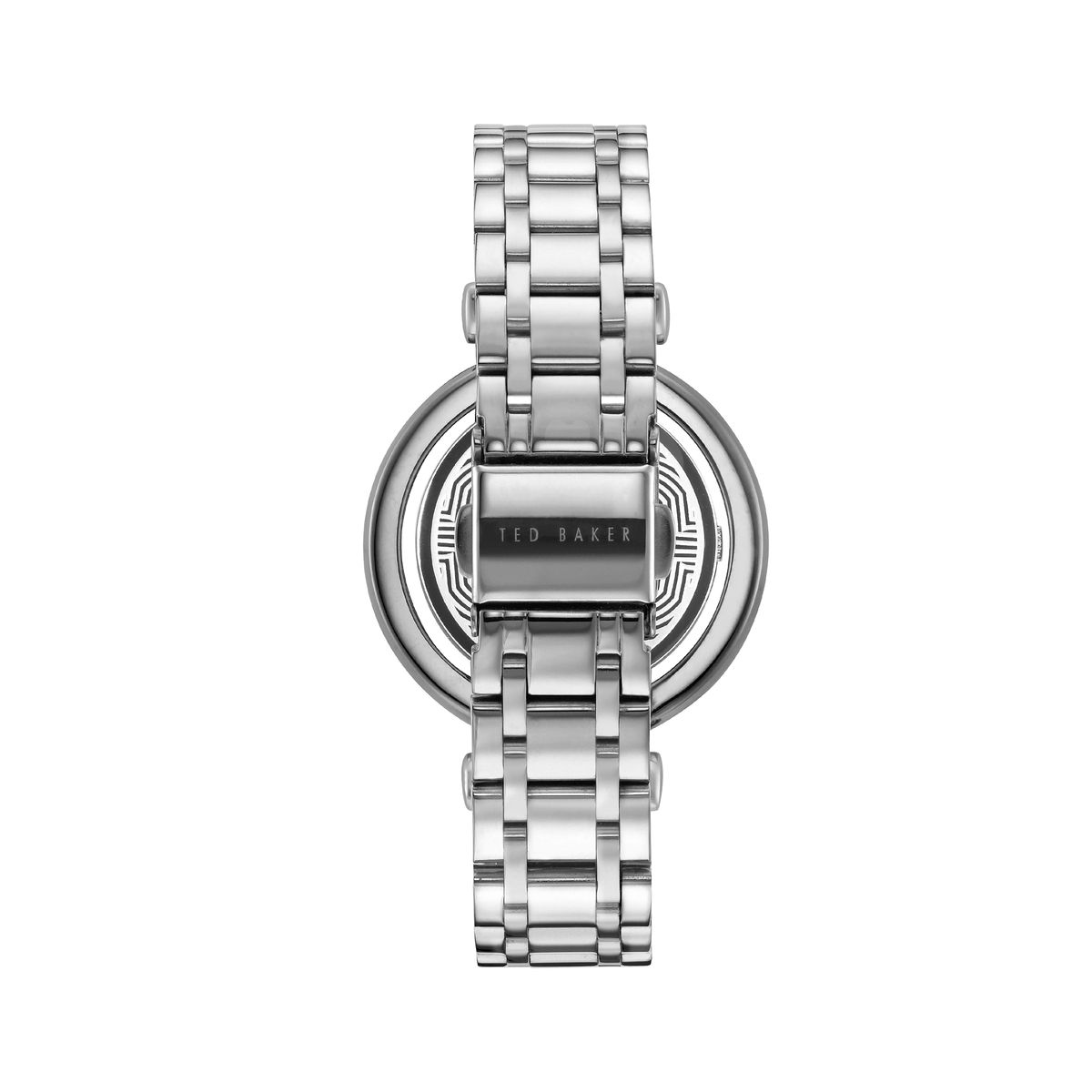 테드 베이커(TED BAKER) 여성용 시계 TE50521002