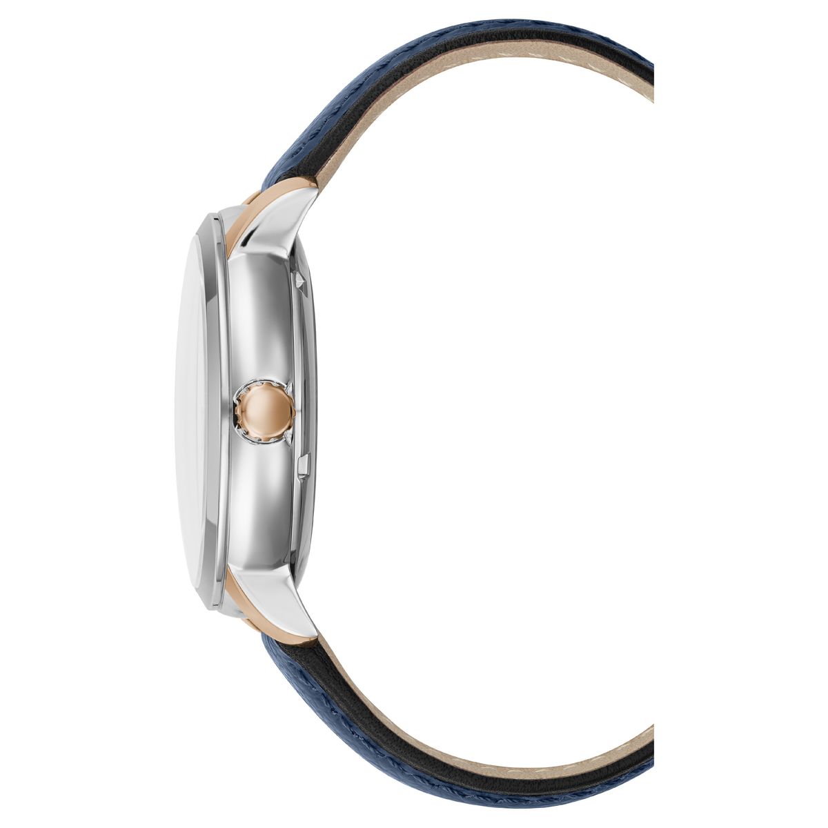 케네스 콜(KENNETHCOLE) 남성용 시계 KC50776002(AUTO)