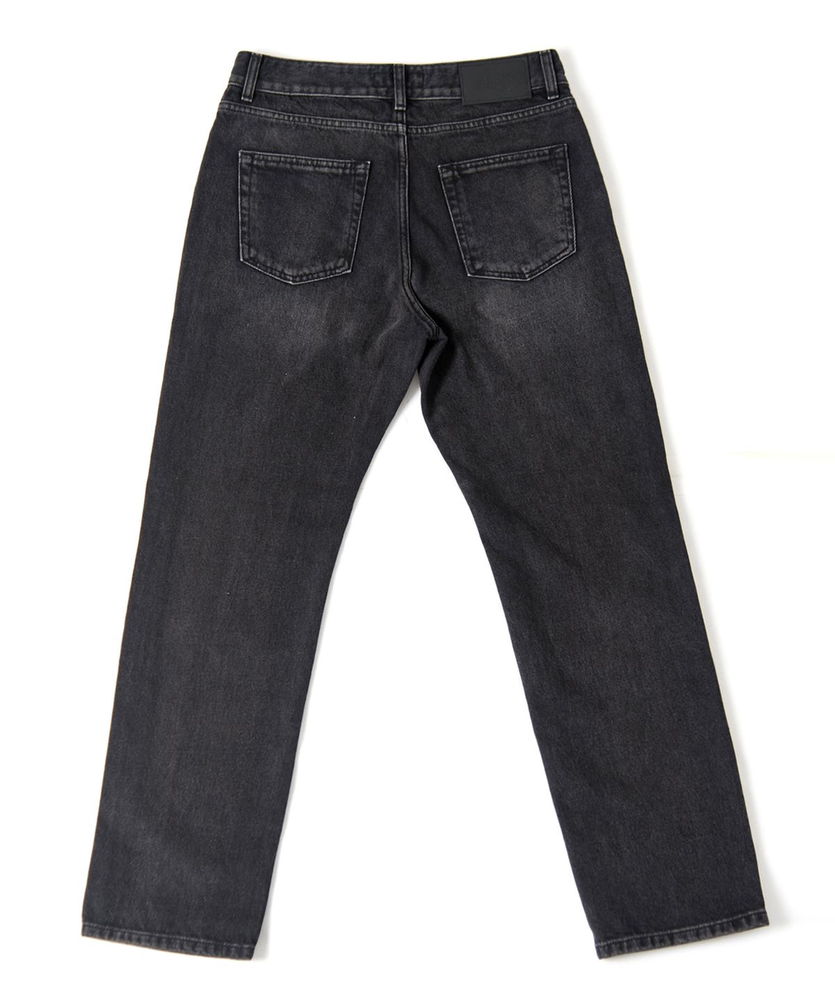 언터치드(UNTOUCHED) [GRINDER] YOHJI 002