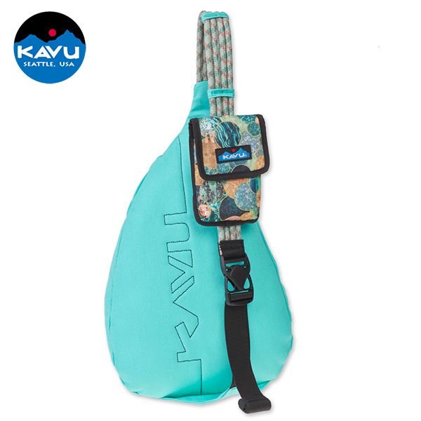 Kavu ropercise wholesale store