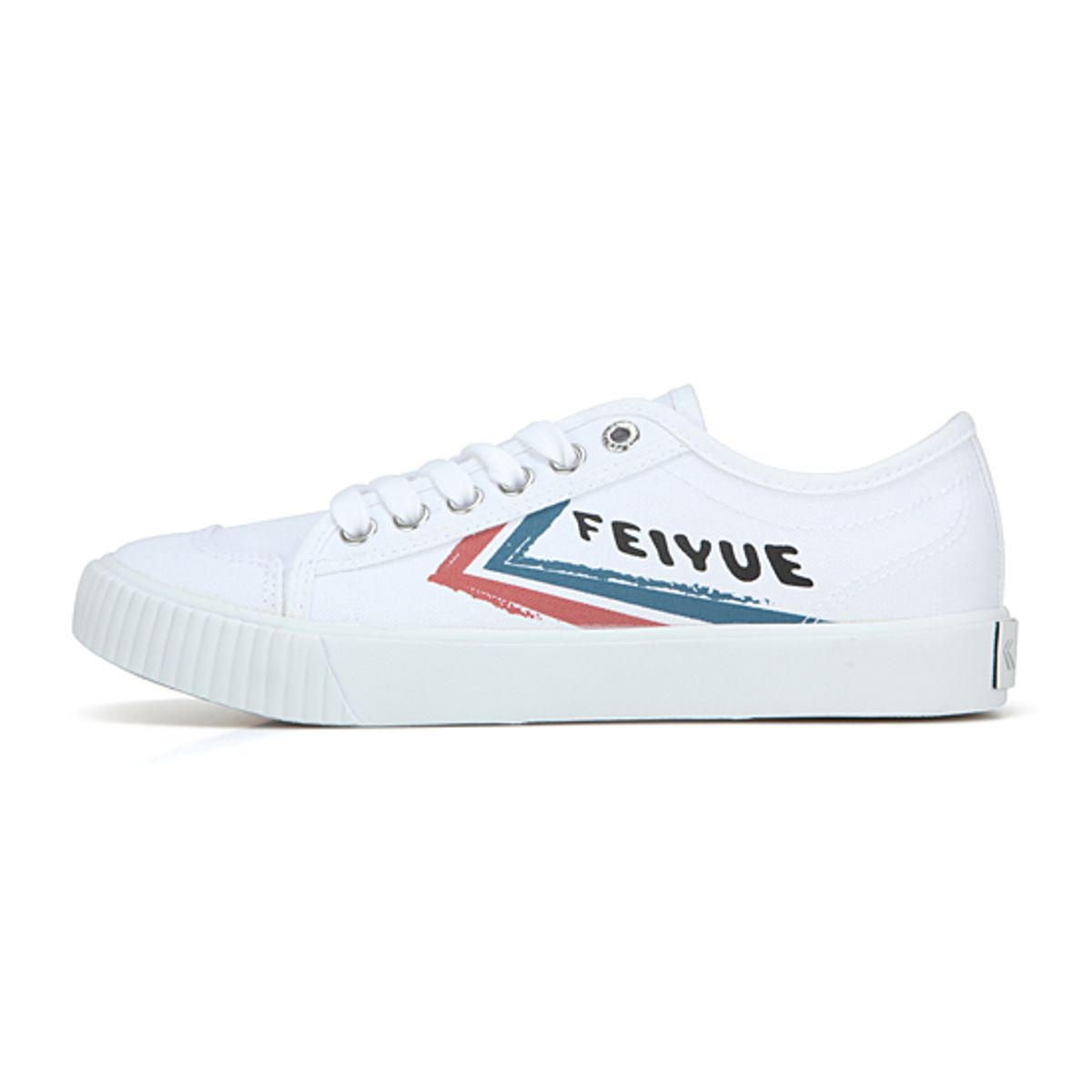 페이유에(FEIYUE) 남성 스니커즈 FE LO II GRAFFITI FM100030