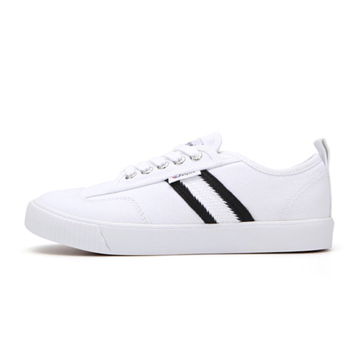 페이유에(FEIYUE) 여성 스니커즈 FE LO II TL WEBBING FWS10008