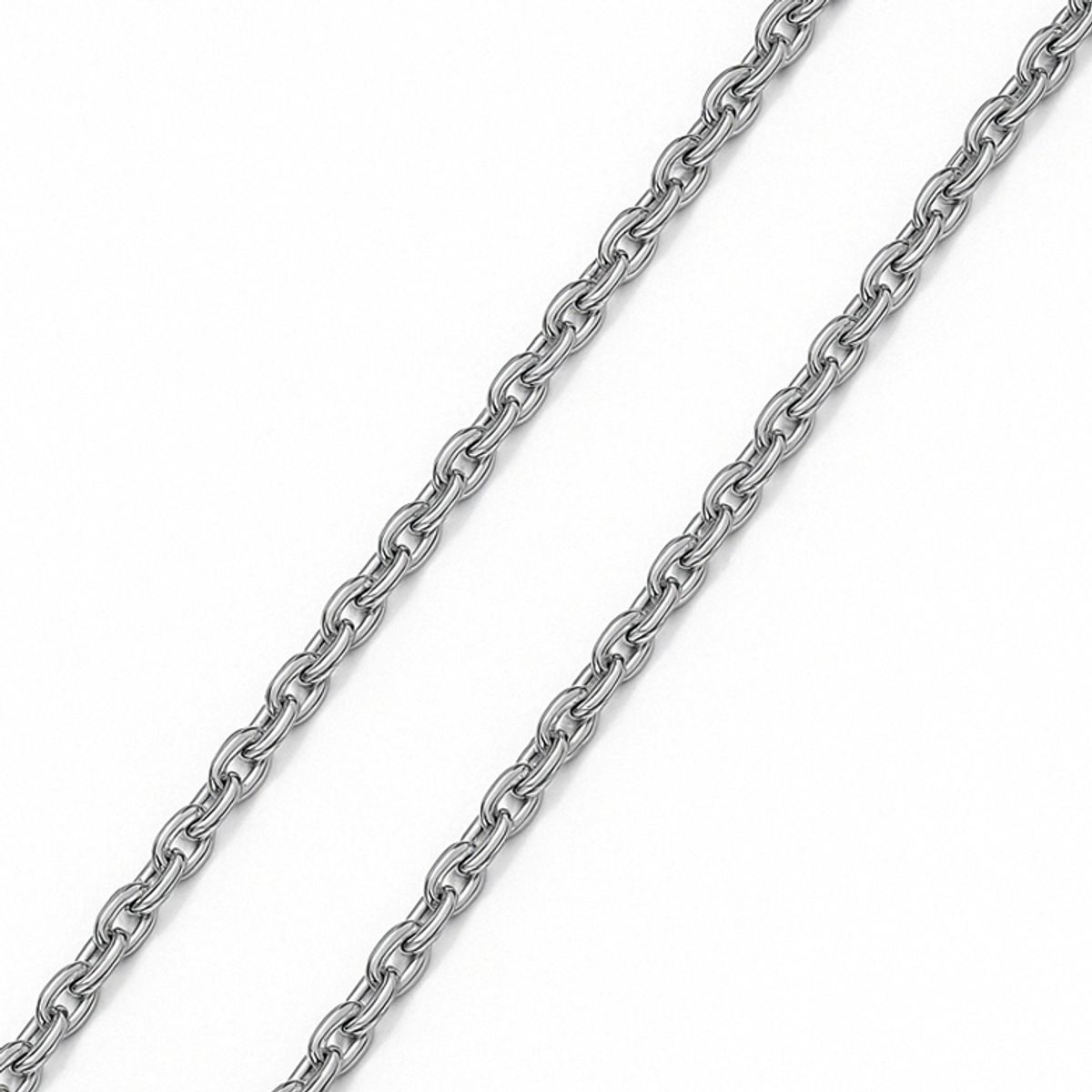 마크-4(MARK-4) NECKLACE MULTIPLE ONYX