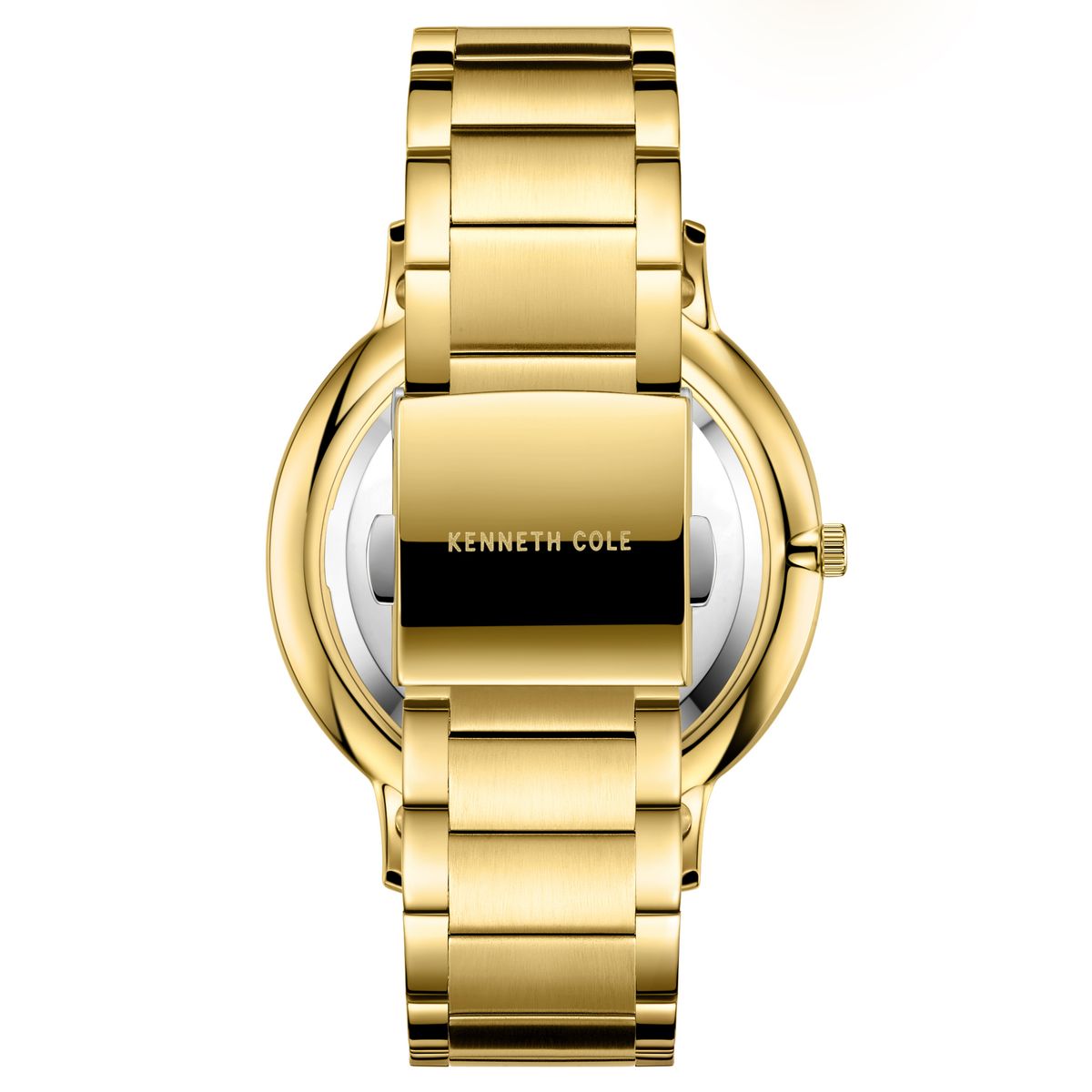 케네스 콜(KENNETHCOLE) 남성용 시계 KC50785003