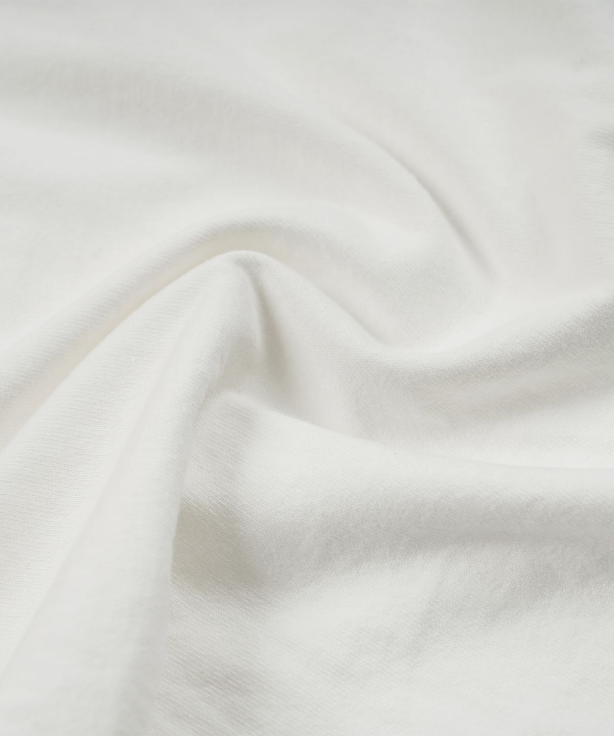 프리즘웍스(FRIZMWORKS) 10S SOLID HENLEY NECK TEE _ WHITE