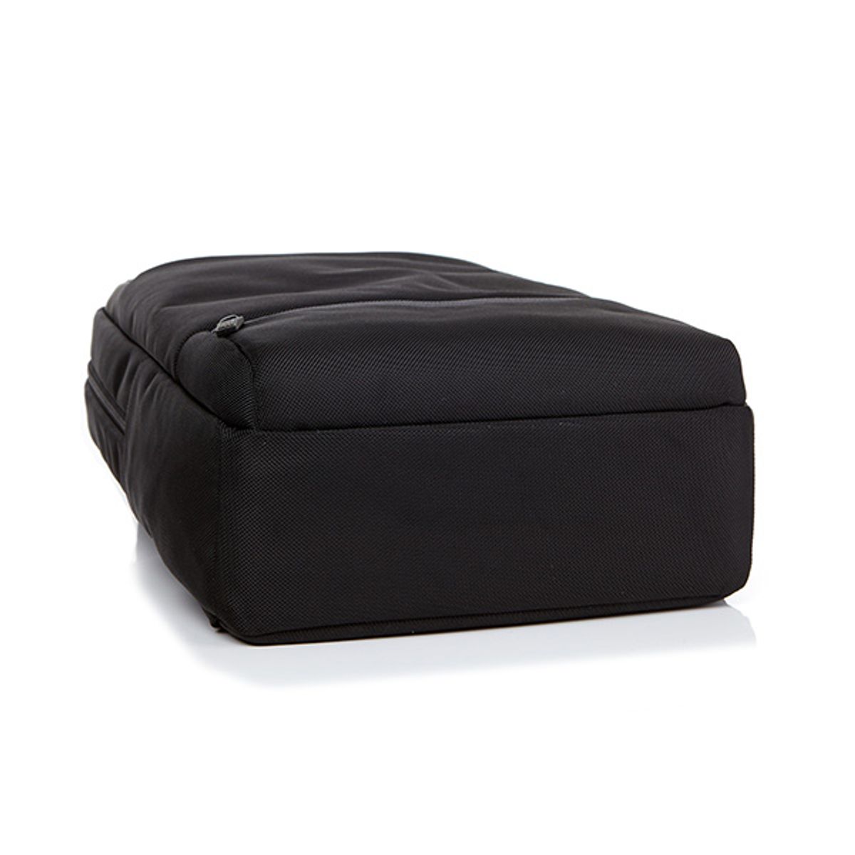 쌤소나이트 레드(SAMSONITE RED) 로페르 백팩 블랙 DO109001