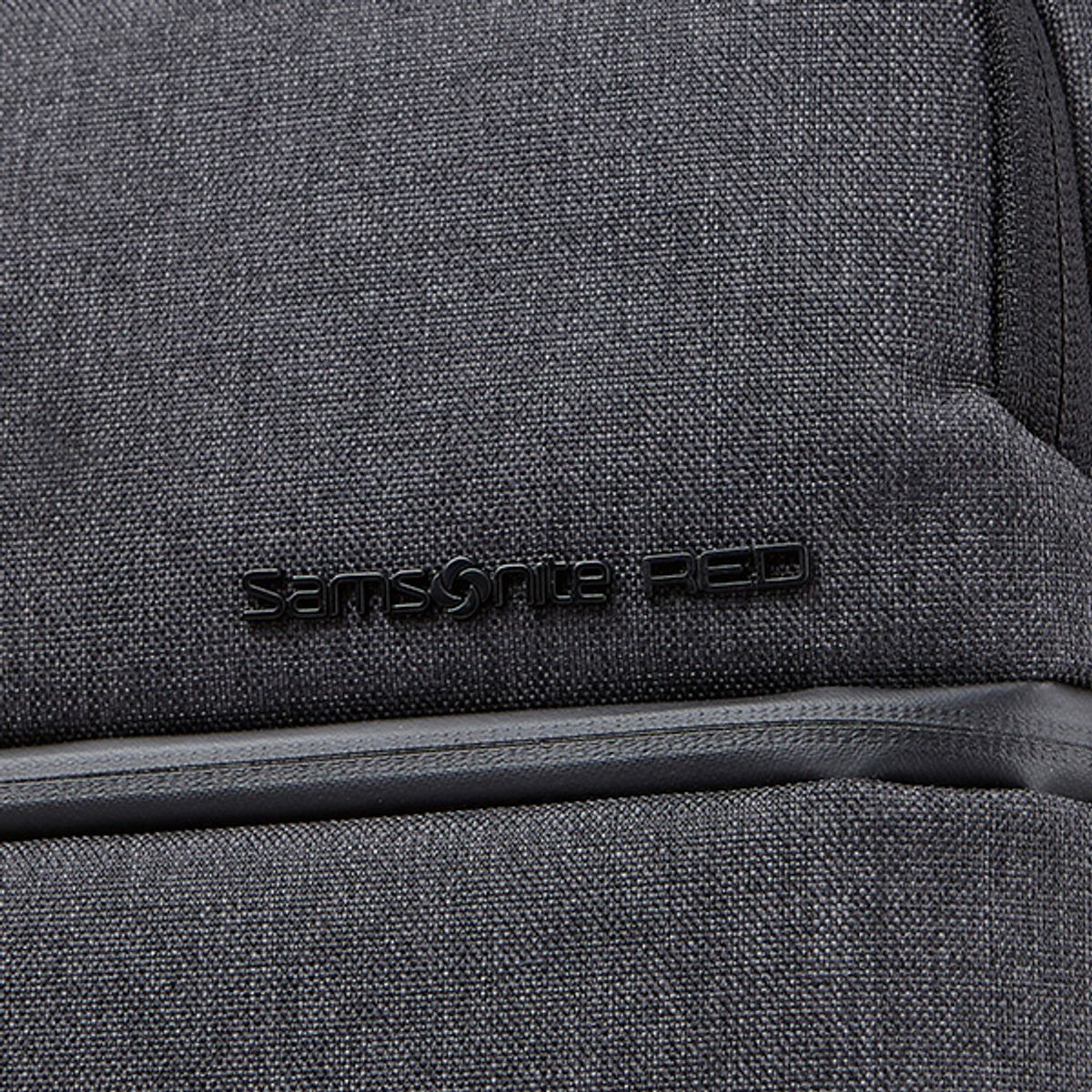 쌤소나이트 레드(SAMSONITE RED) CARITANI BACKPACK GREY DQ408001