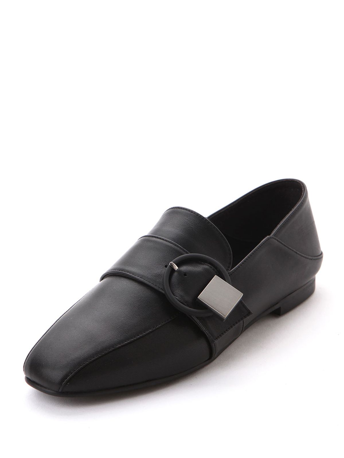 어썸듀(AWESOME DEW) Loafer_ADS140