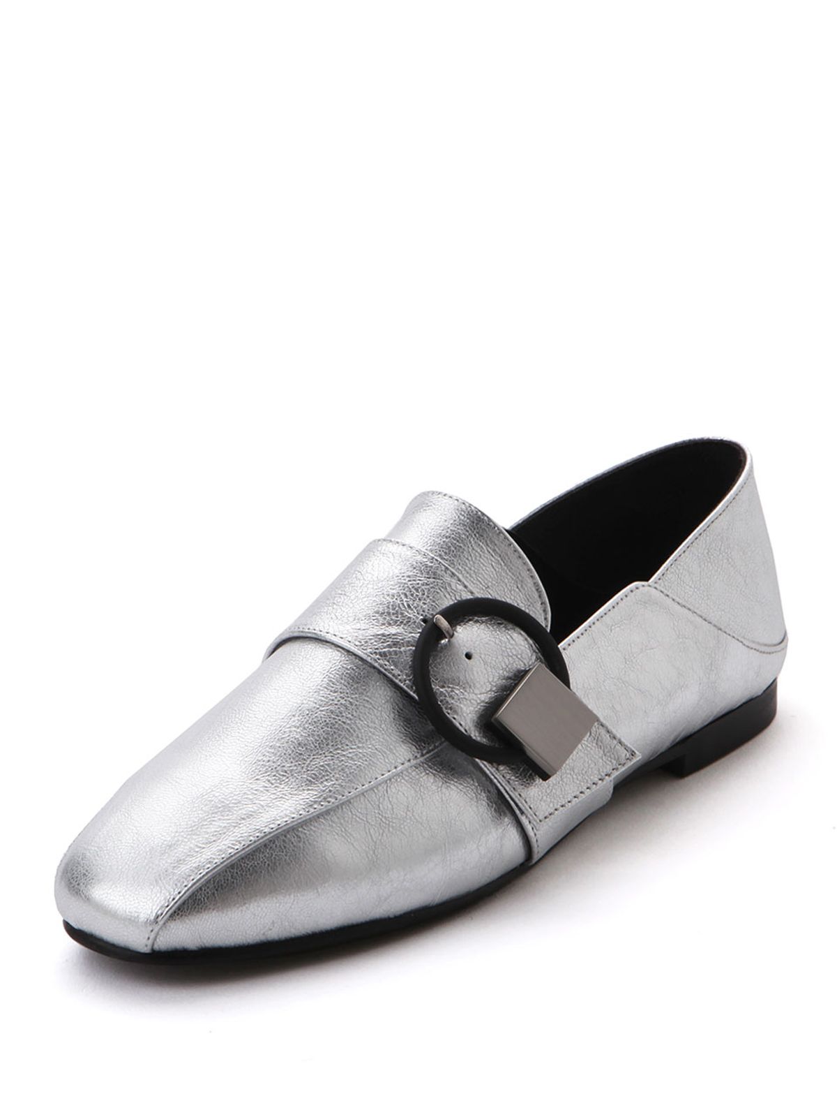 어썸듀(AWESOME DEW) Loafer_ADS140