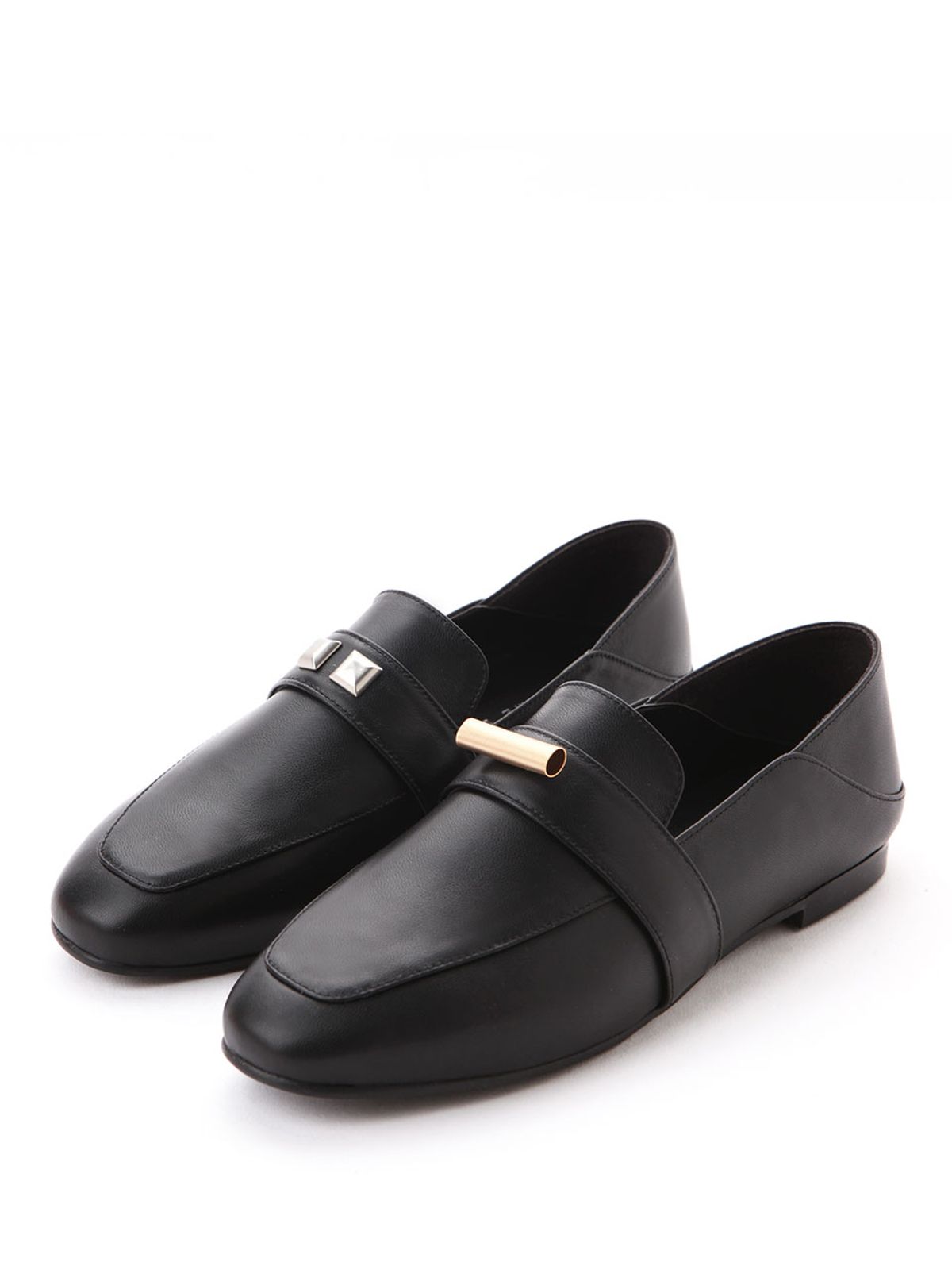 어썸듀(AWESOME DEW) Loafer_ADS143