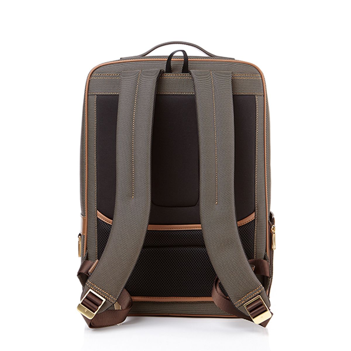 쌤소나이트(SAMSONITE) BENSON 백팩 BROWN GJ503001