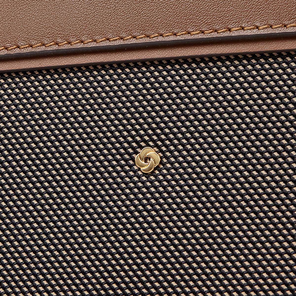 쌤소나이트(SAMSONITE) BENSON 백팩 BROWN GJ503001
