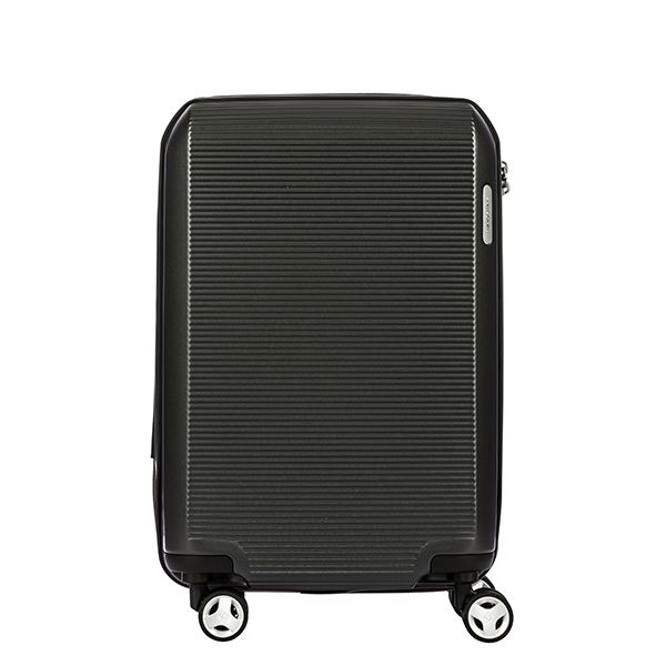 Samsonite arq on sale