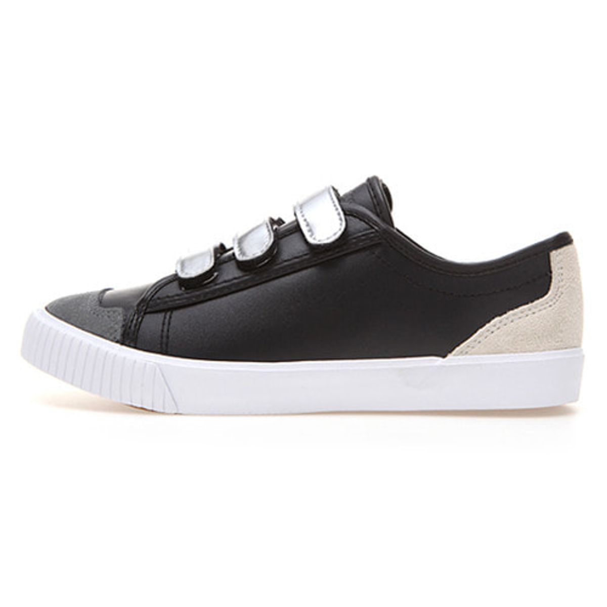 페이유에(FEIYUE) 여성 스니커즈 FE LO II EC FW100014