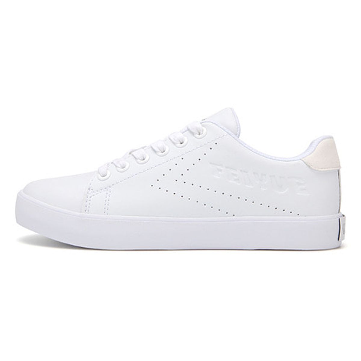 페이유에(FEIYUE) 클래식 스니커즈 FE LO COURT FU100030