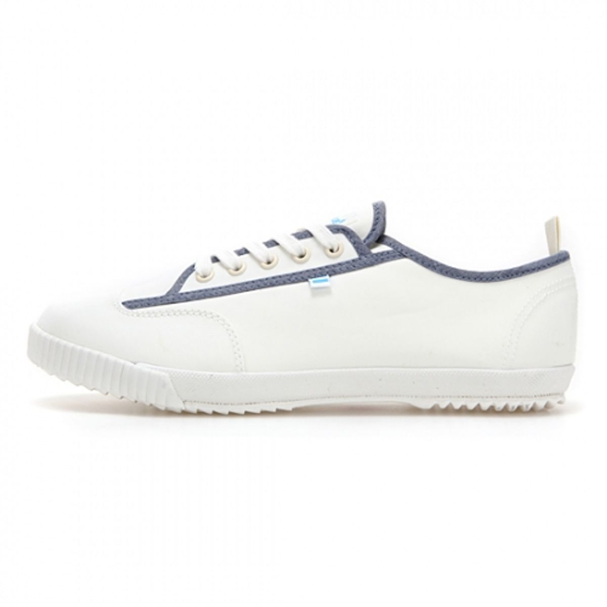 페이유에(FEIYUE) 남성 스니커즈 SOLID & STRIPED VALERIE F20198W