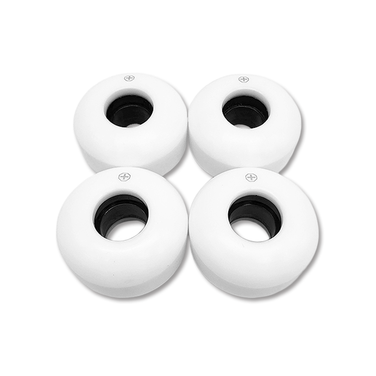 모노파틴(MONOPATIN) chapssaltteok wheels – soft