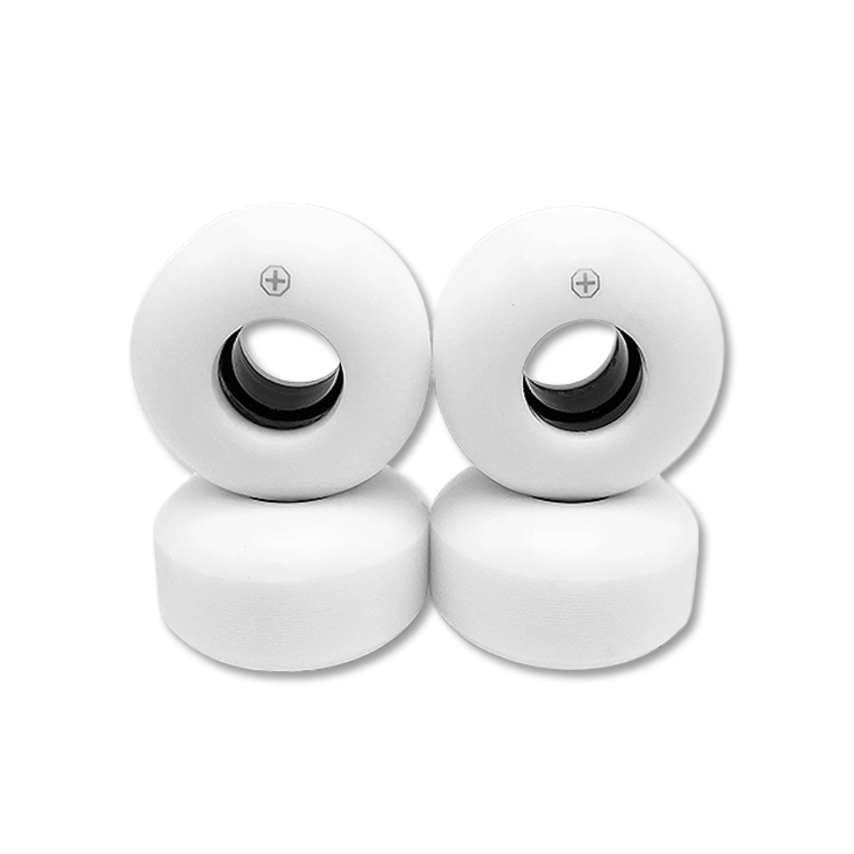 모노파틴(MONOPATIN) chapssaltteok wheels – soft