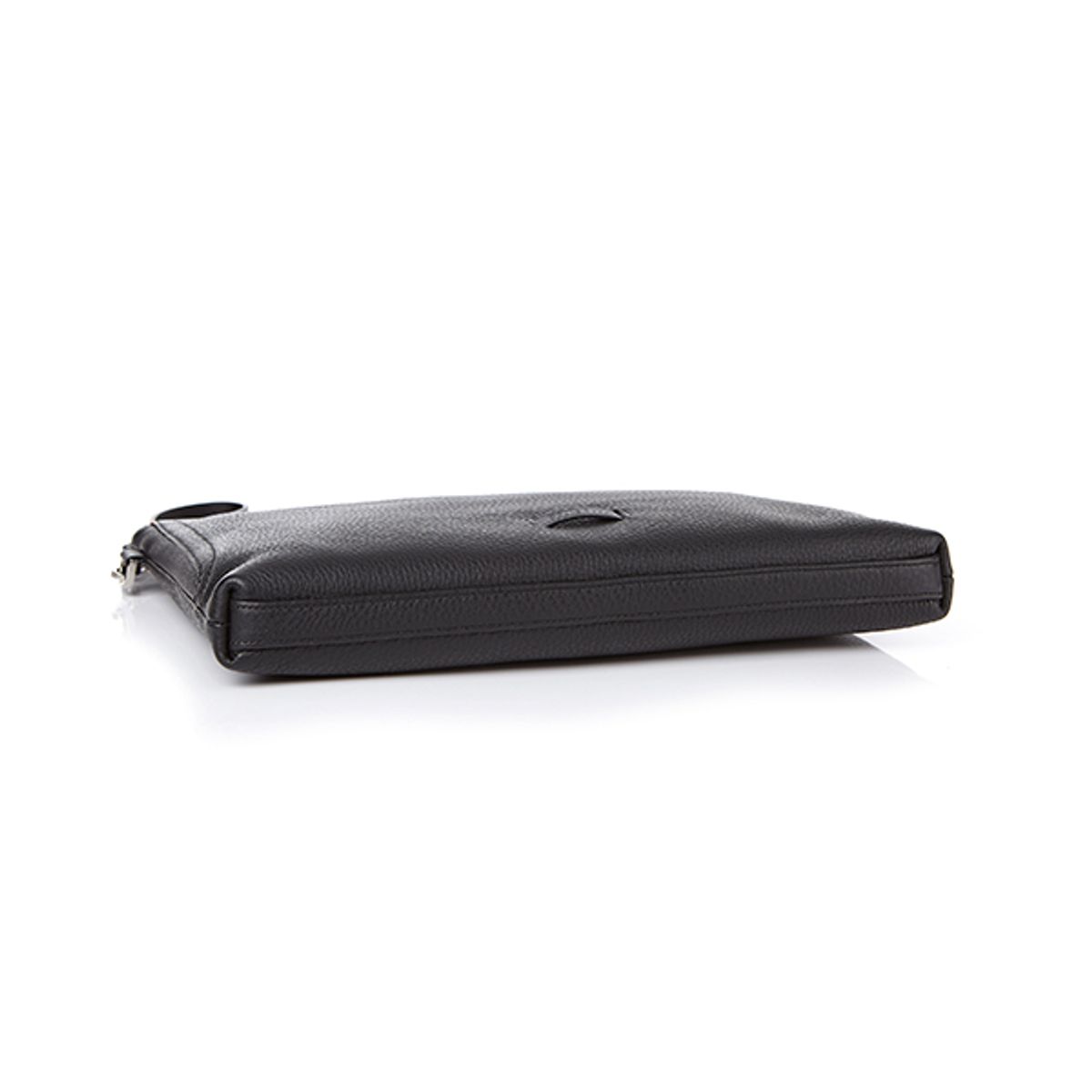 쌤소나이트(SAMSONITE) REINO 클러치 BLACK GO009005