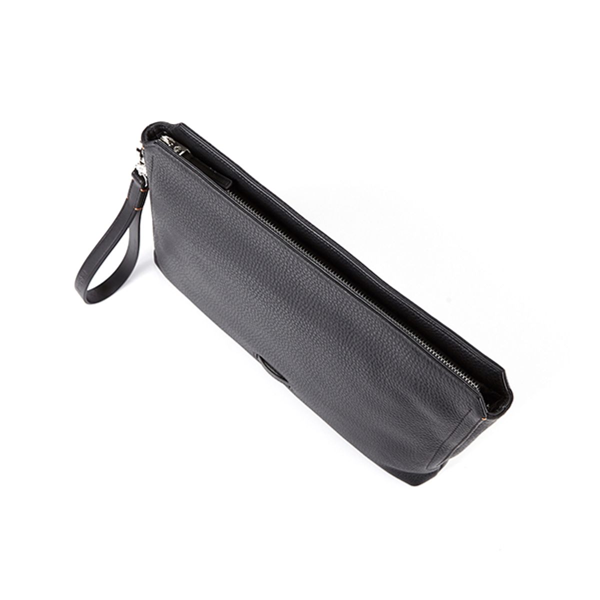 쌤소나이트(SAMSONITE) REINO 클러치 BLACK GO009005