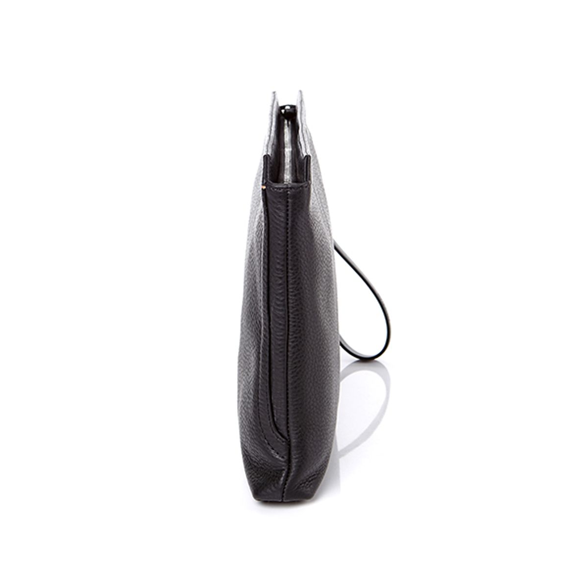 쌤소나이트(SAMSONITE) REINO 클러치 BLACK GO009005