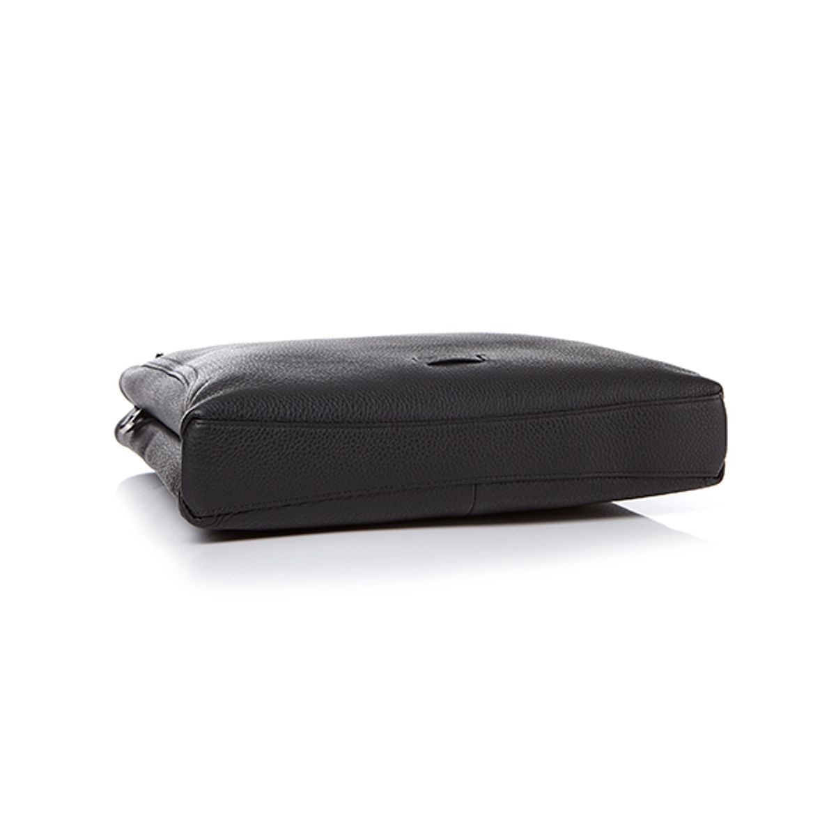 쌤소나이트(SAMSONITE) REINO 토트백 BLACK GO009003