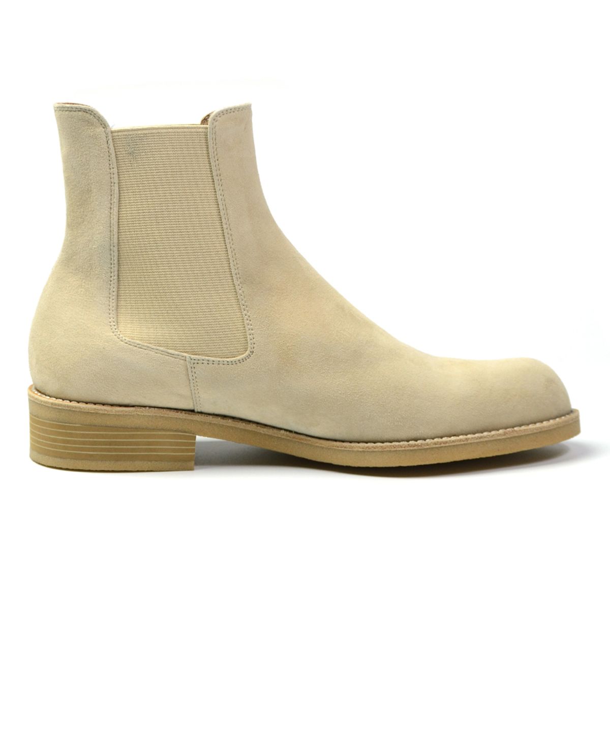 요위(YOWE) Tex_Ivory(Suede)