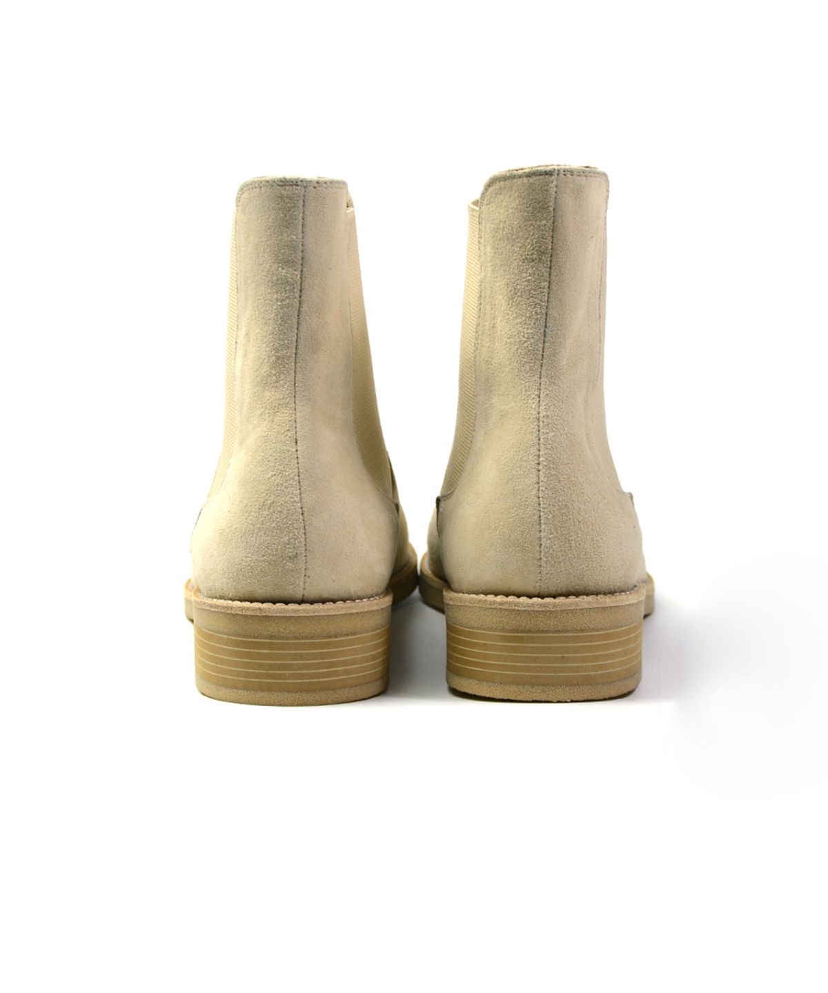 요위(YOWE) Tex_Ivory(Suede)