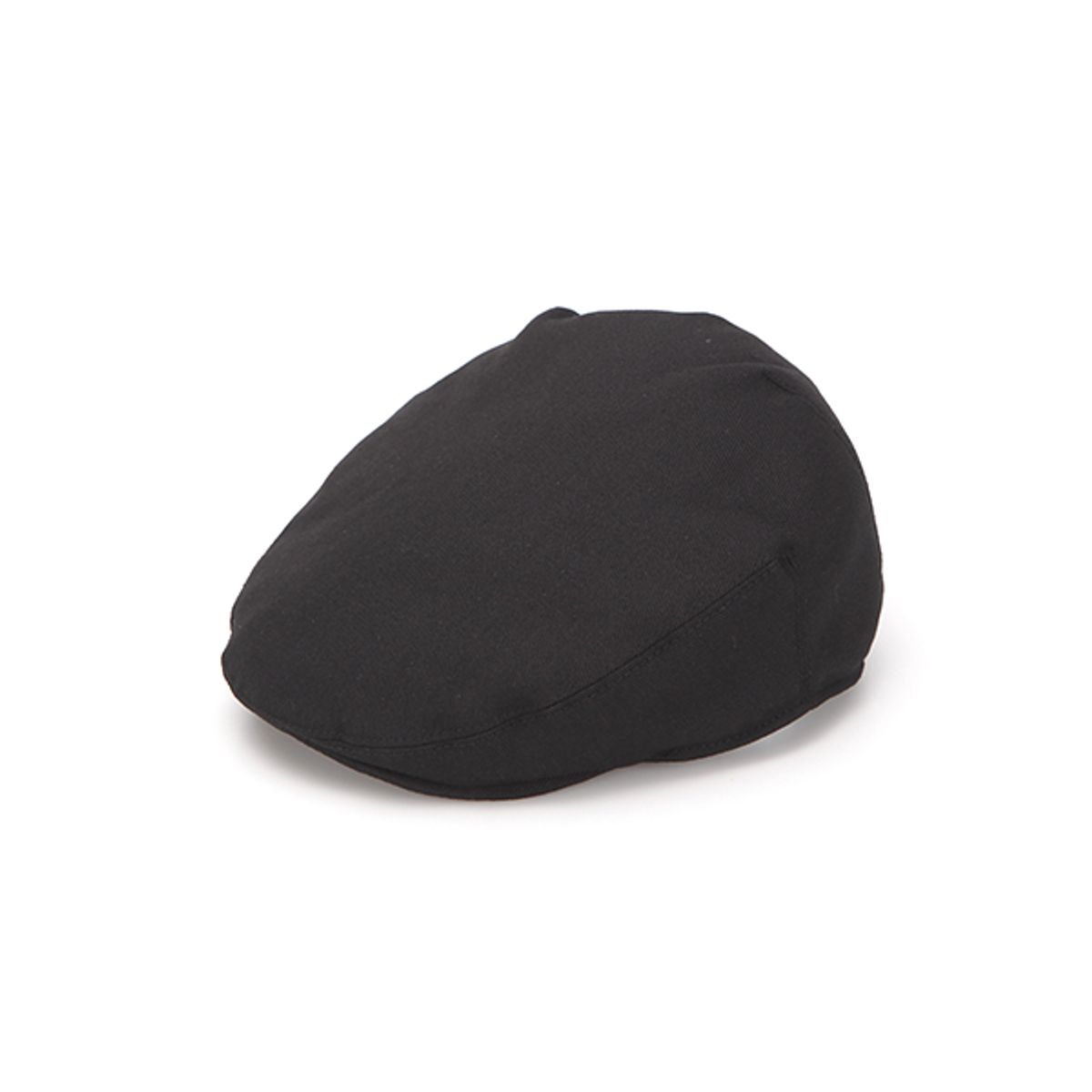 캉골(KANGOL) 워시드 캡 4274 블랙