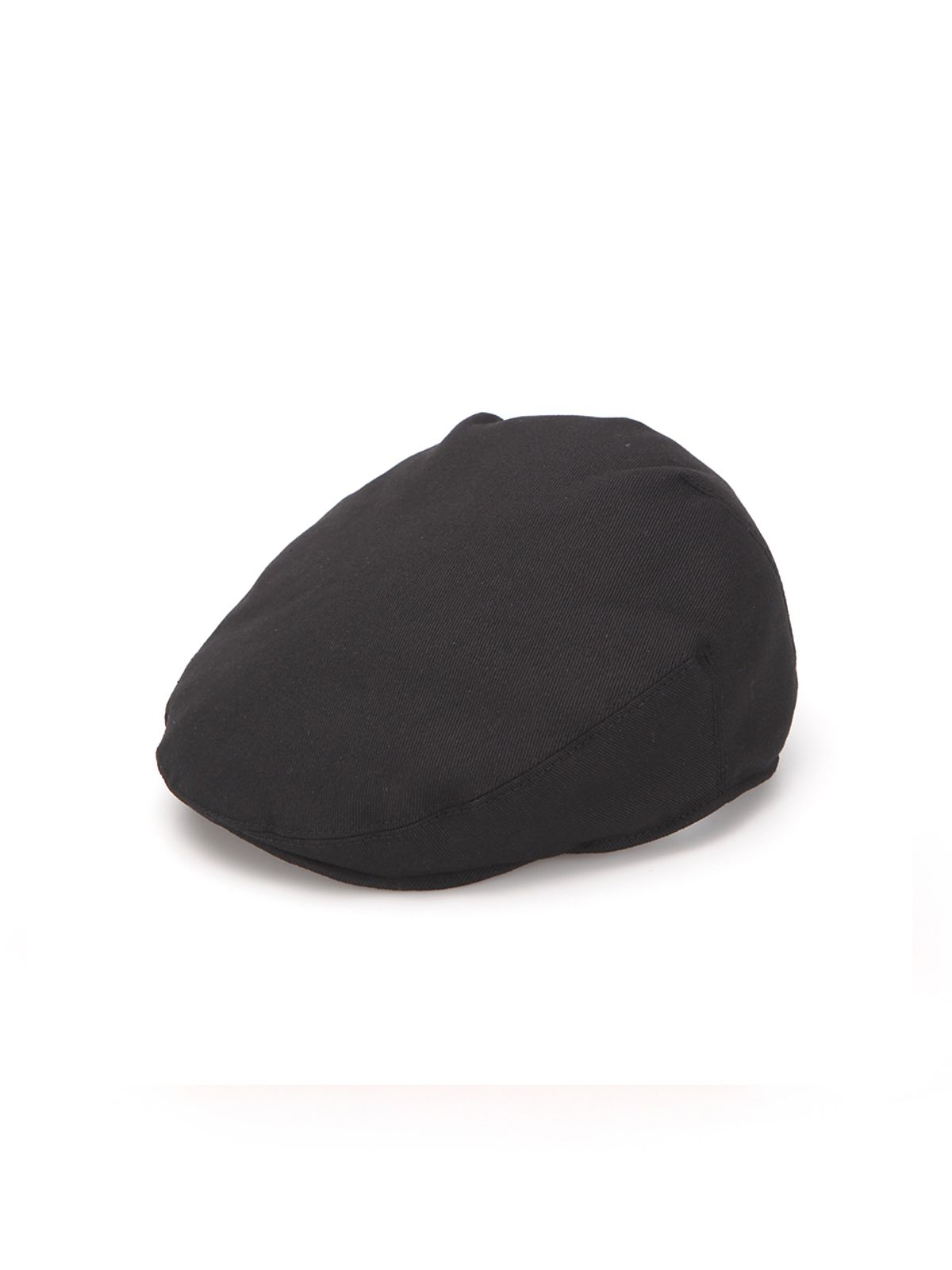 캉골(KANGOL) 워시드 캡 4274 블랙