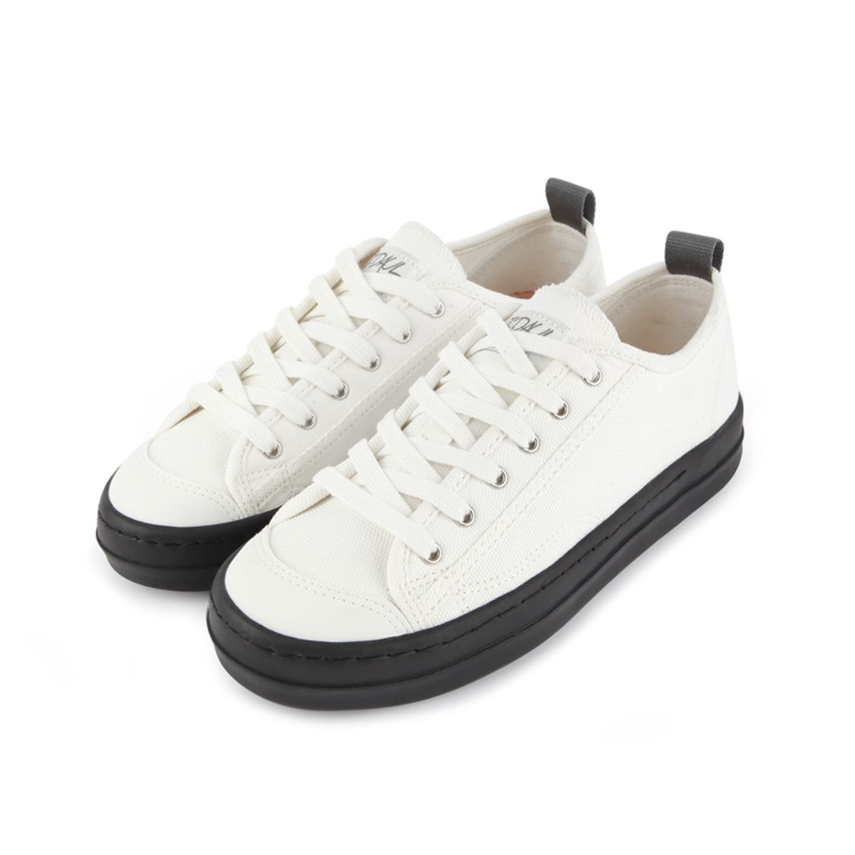 제이다울(J.DAUL) 스퍼브 오리지널_SUPERB ORIGINAL BLACK BEAN_JD13