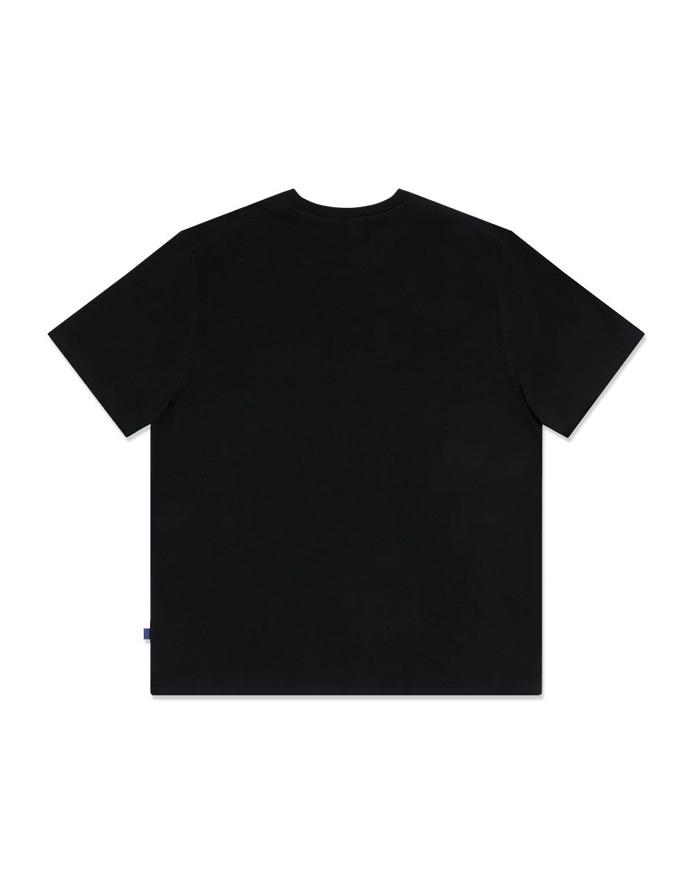 ★87MM★ Mmlg SIGN HFT EVERY BLACK Mmlg Only Mg Hf-T Every Black Shop Authentic at SASOM