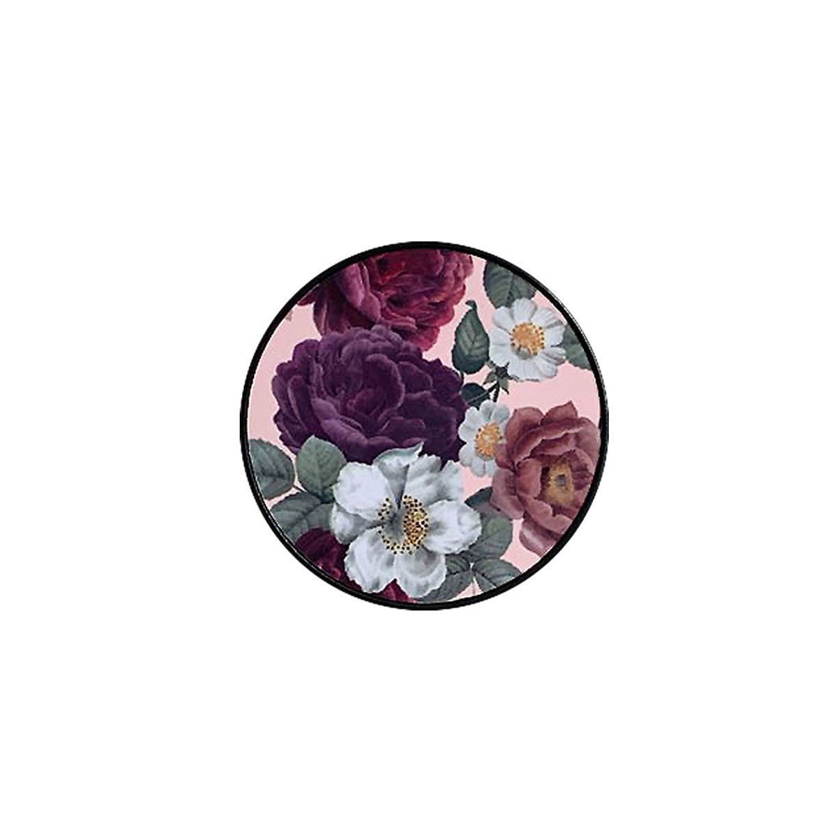 앤버튼(ANDBUTTON) 프리저브드 버튼톡