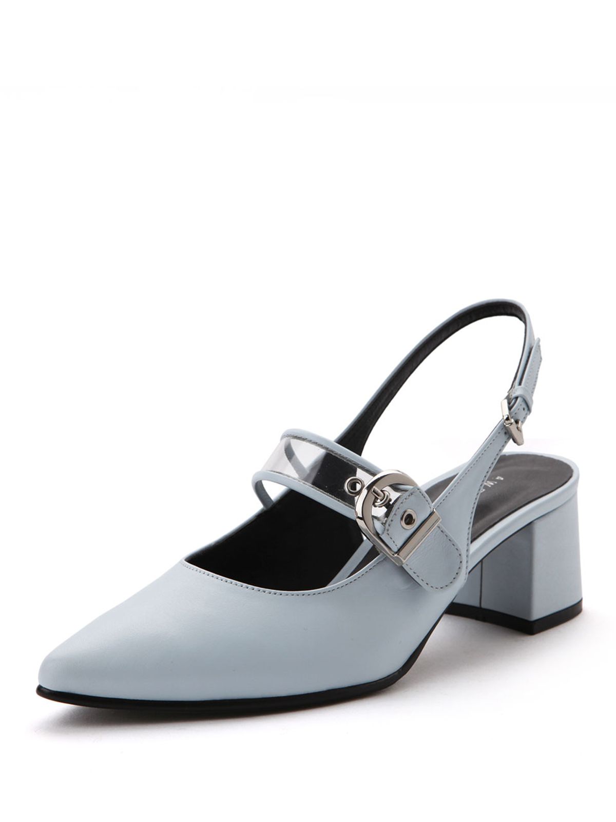 어썸듀(AWESOME DEW) SlingBack ADS152