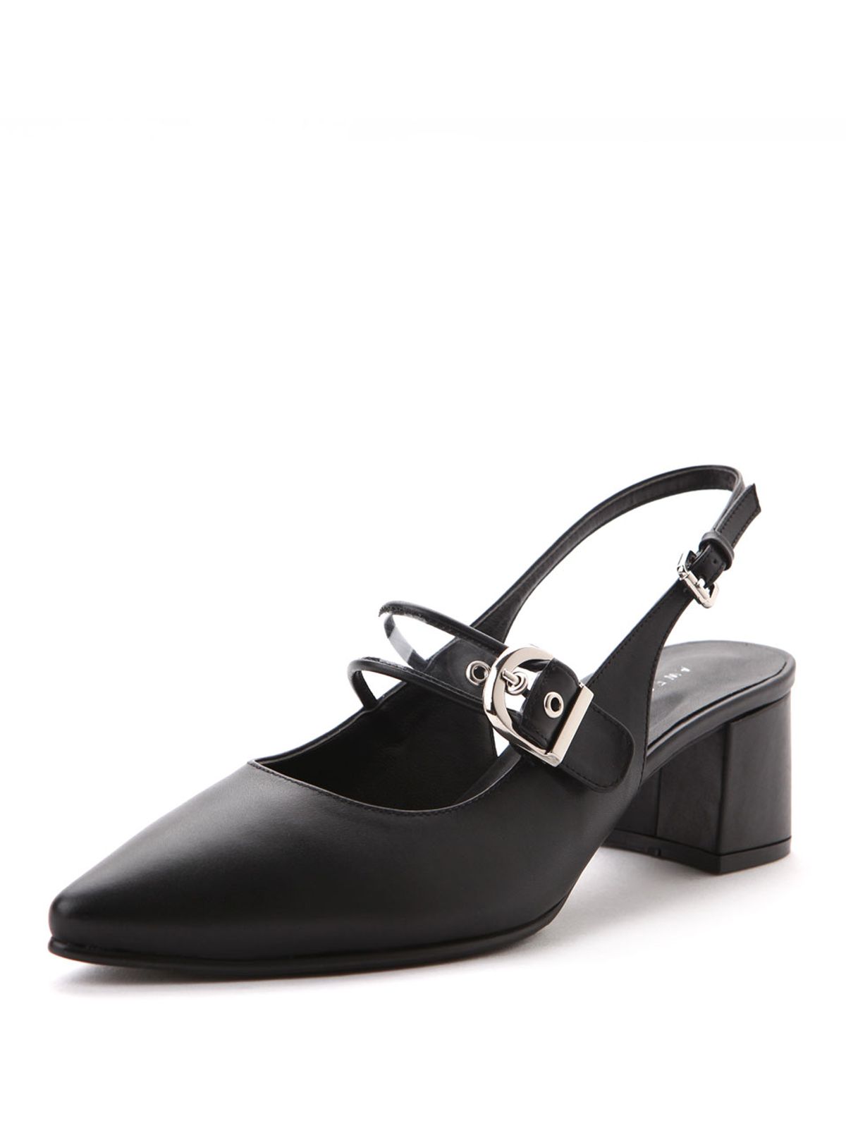 어썸듀(AWESOME DEW) SlingBack ADS152