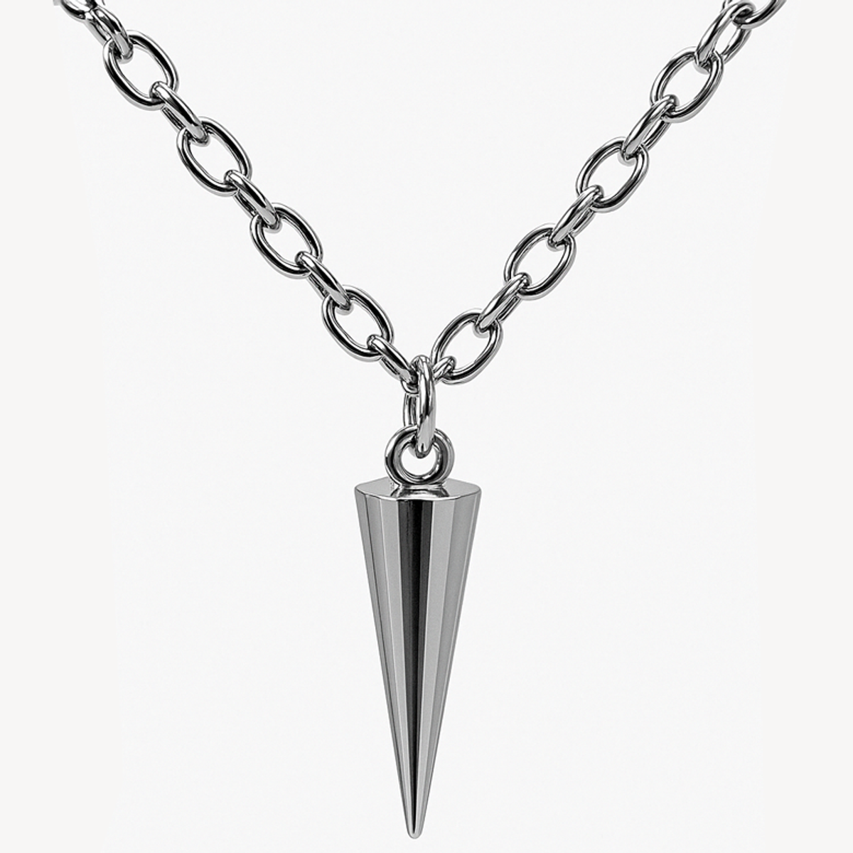 마크-4(MARK-4) NECKLACE PENDULUM