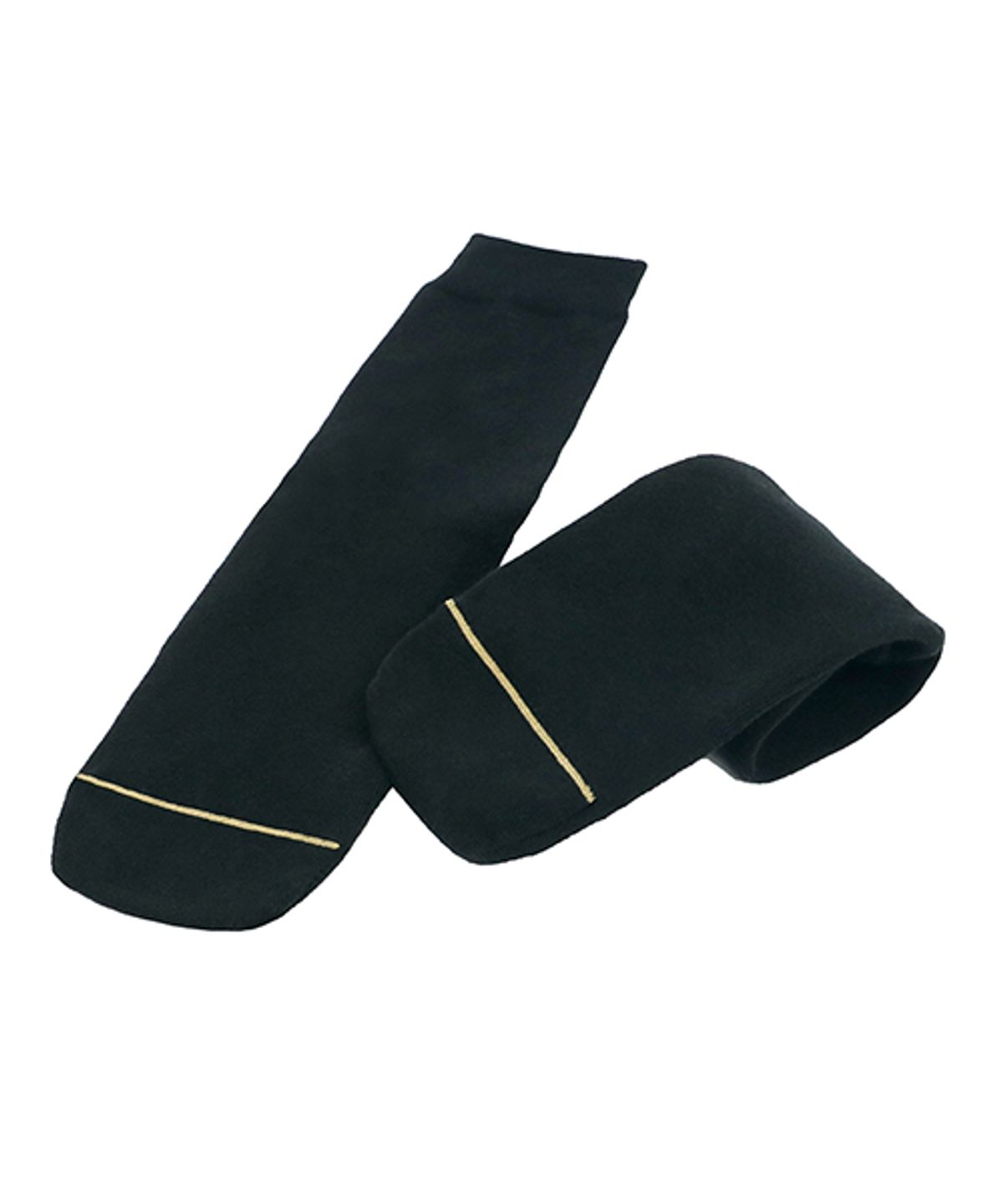 삭스핏(SOXFIT) 크루삭스 6팩 (14종 선택)