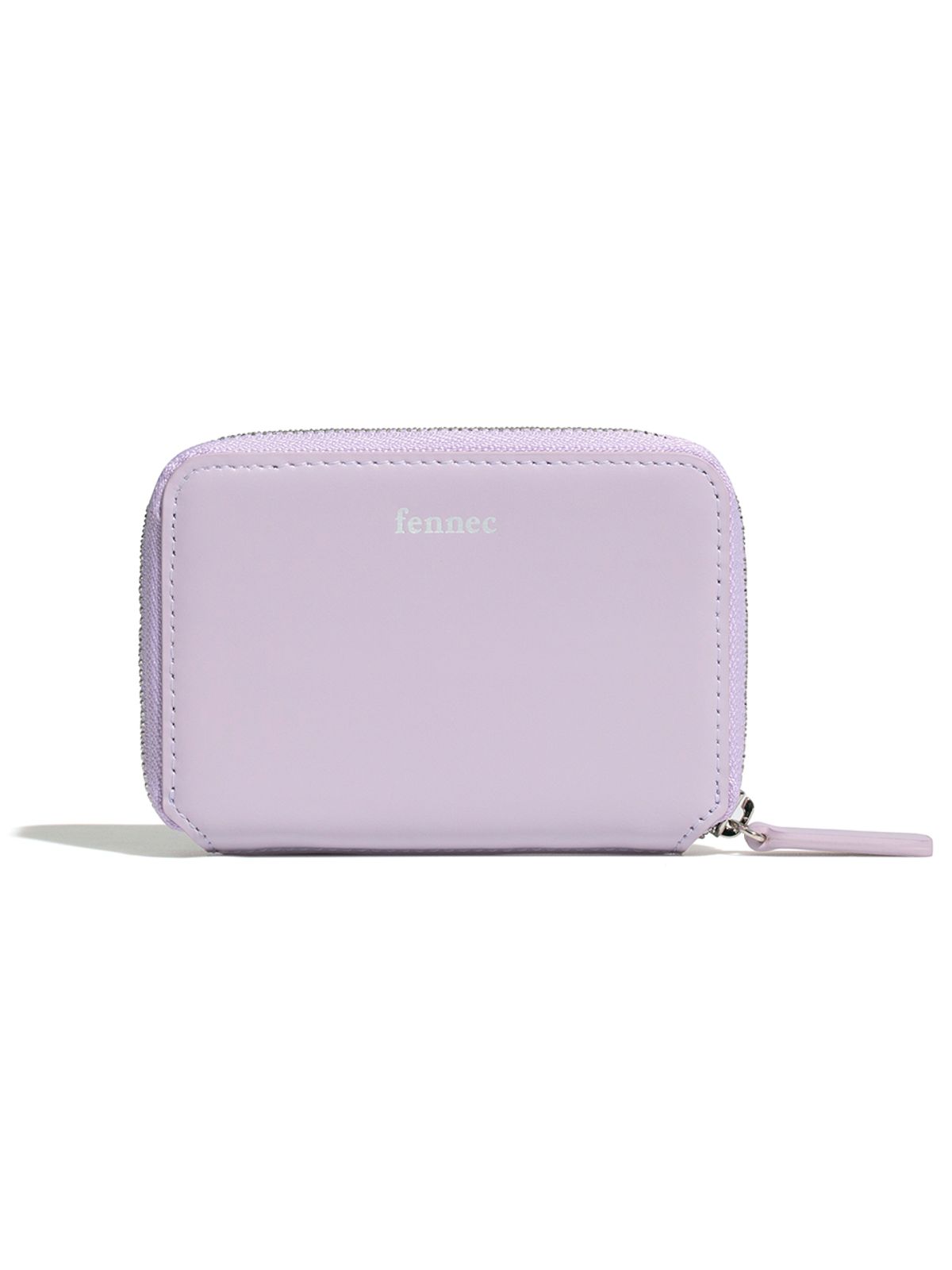 페넥(FENNEC) MINI POCKET - LIGHT VIOLET