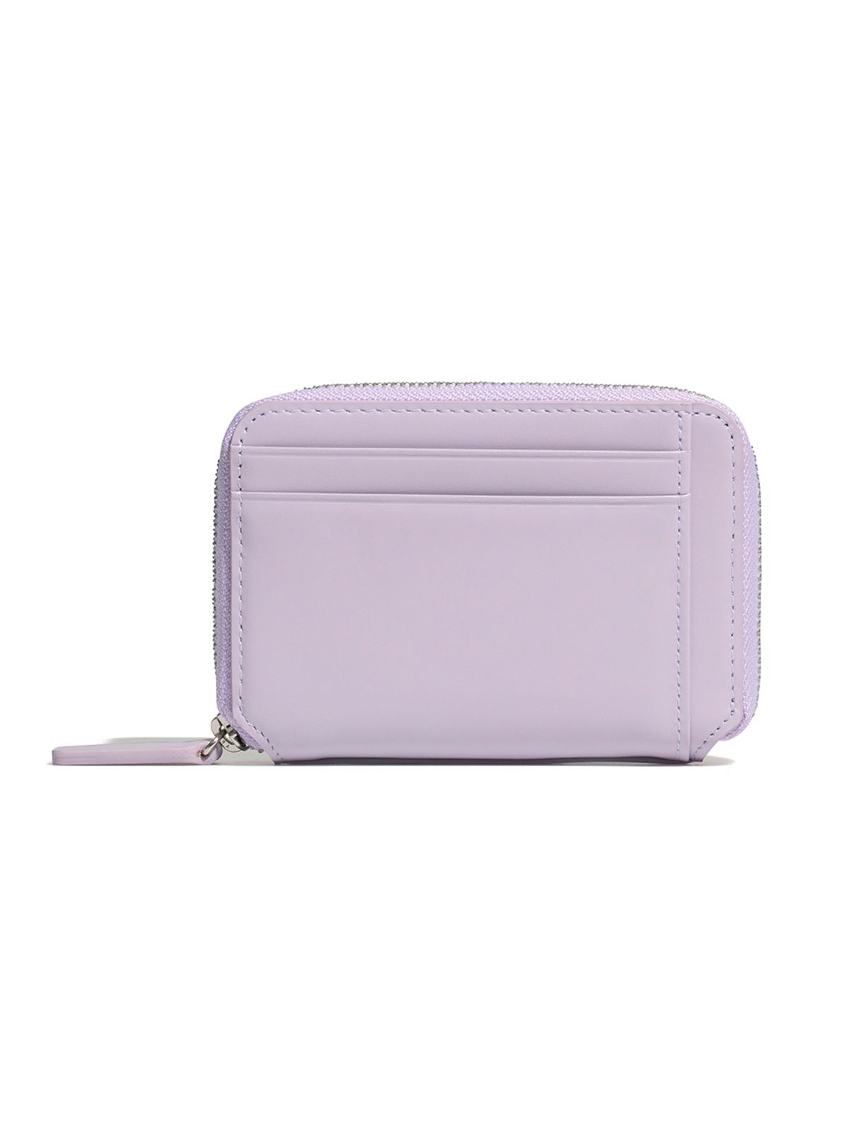 페넥(FENNEC) MINI POCKET - LIGHT VIOLET